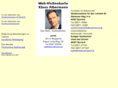 albermann.net