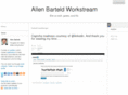 allenbarteld.com
