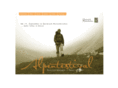 alpen-testival.com
