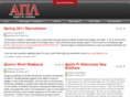 alphapilambda.com