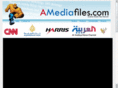 amediafiles.com