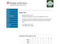 amsecogolf.com
