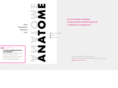 anatome.fr