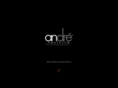 andreneufvillephotography.com