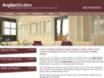 anglianshutters.com