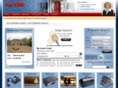 annschwartz.net