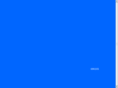 apexdental.com