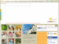 arles.com