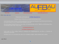 aufbau-messeservice.com