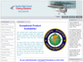 austinflightcheck.com