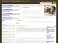 bachelorofmechanicalengineering.com