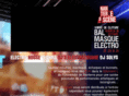 balmasque-electro.com