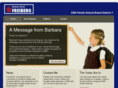 barbaraforschoolboard.com
