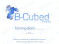 bcubedonline.com