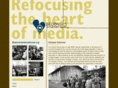 bedouinsinternational.org
