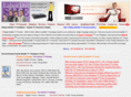 beijingsatellitetv.com