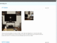 benhartig.com