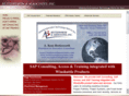 bettisworthassociates.com