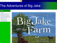 bigjakeadventures.com