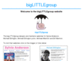 biglittlegroup.com