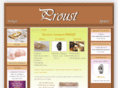 bijouterie-proust.com
