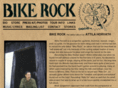 bikerockmusic.com