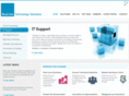 bluecube-us.com