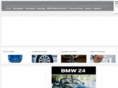 bmwhonolulu.com