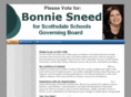 bonniesneed.com