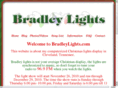 bradleylights.com