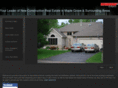 brianjhomes.com