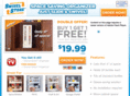 buyswivelstore.com