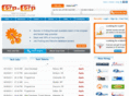 c2cindia.com