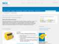 c4000.com
