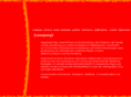c4webmedia.com