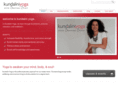 calgarykundalini.com