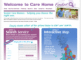 carehomes-finder.co.uk