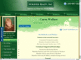 carenwallace.com