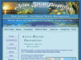 caribbeanrealtymanagement.com
