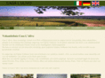 casalulivo.com