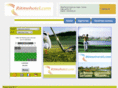centralritmotravel.com