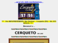 cerqueto.com