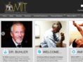 chiromat.com