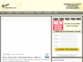 chiropractormanhattanbeach.com