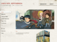 christophhoppenbrock.com