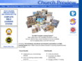 churchpreview.com