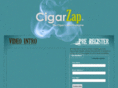 cigarzap.com