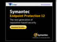 cisomagazine.com