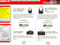 cleather.com