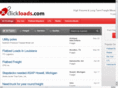clickloads.net